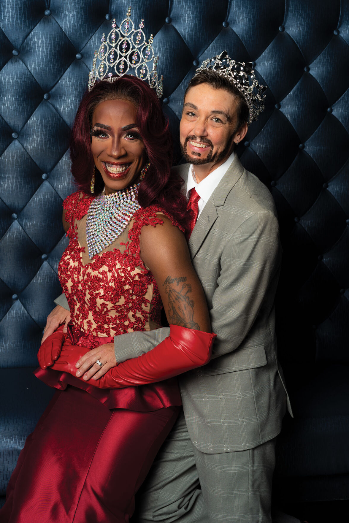 PrideQueen&King-1341.jpg
